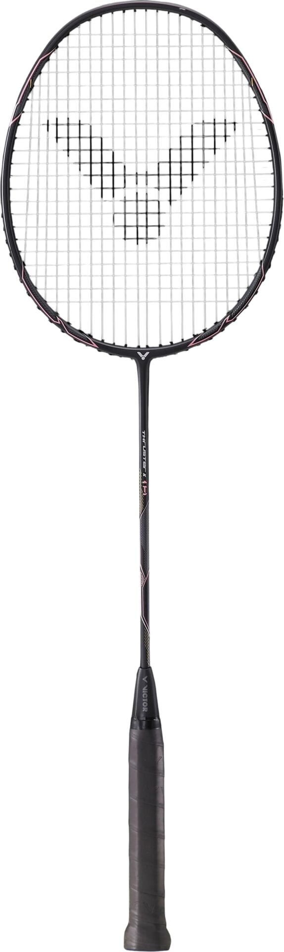 Victor Thruster K 1H H Badminton Raketi