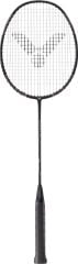 Victor Thruster K 1H H Badminton Raketi