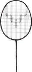 Victor Thruster K 1H H Badminton Raketi