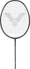 Victor Thruster K 1H H Badminton Raketi