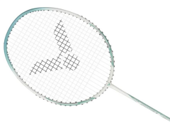 Victor Auraspeed 9 R Badminton Raketi