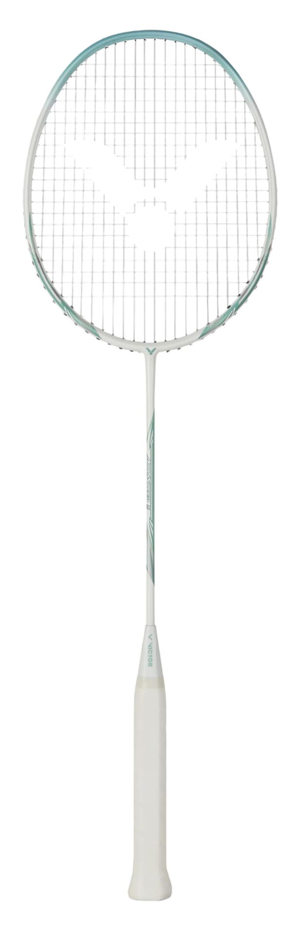 Victor Auraspeed 9 R Badminton Raketi