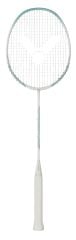 Victor Auraspeed 9 R Badminton Raketi