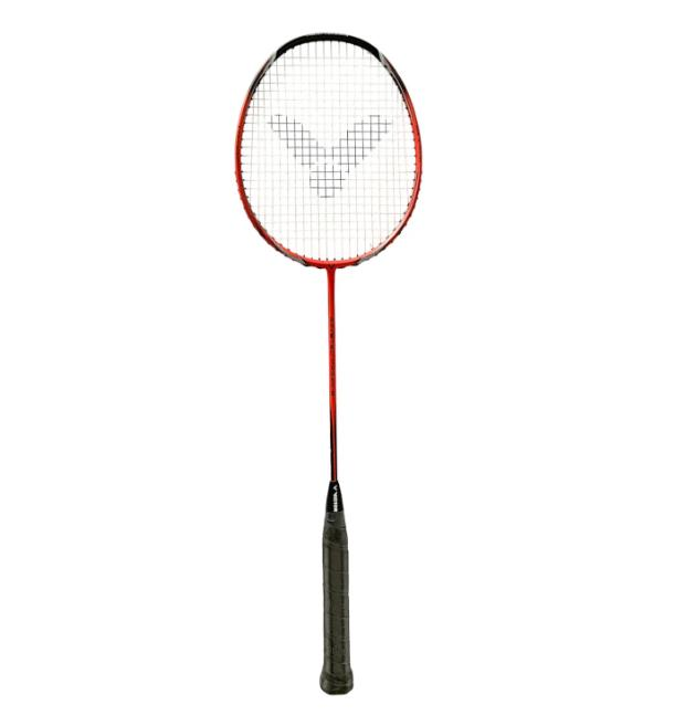 Victor Wavetec Magan 9 Badminton Raketi