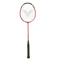 Victor Wavetec Magan 9 Badminton Raketi