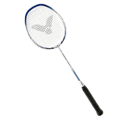 Victor Wavetec Magan 7 Badminton Raketi