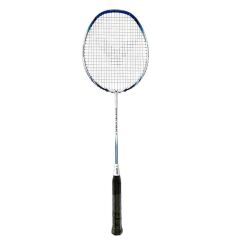 Victor Wavetec Magan 7 Badminton Raketi