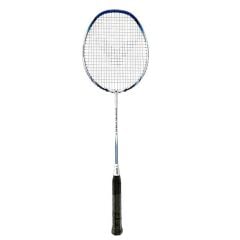 Victor Wavetec Magan 7 Badminton Raketi