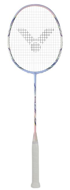 Victor DriveX F T Badminton Raketi