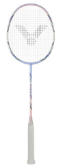 Victor DriveX F T Badminton Raketi