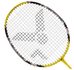 Victor AL-2200 Badminton Raketi