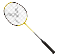 Victor AL-2200 Badminton Raketi