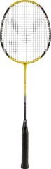 Victor AL-2200 Badminton Raketi
