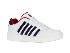 K-Swiss Court Palisades Erkek Spor Ayakkabısı