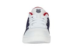 K-Swiss Court Palisades Erkek Spor Ayakkabısı