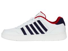 K-Swiss Court Palisades Erkek Spor Ayakkabısı