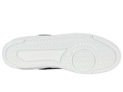 K-Swiss Court Palisades Erkek Spor Ayakkabısı