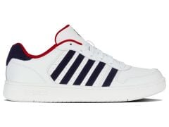 K-Swiss Court Palisades Erkek Spor Ayakkabısı