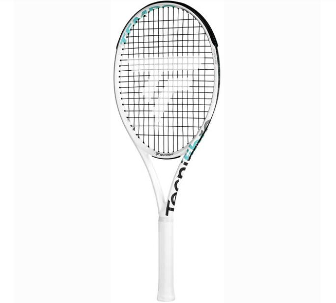 Tecnifibre Tempo 275 V2 Yetişkin Tenis Raketi