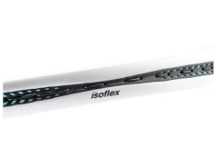 Tecnifibre Tempo 275 V2 Yetişkin Tenis Raketi