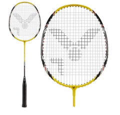 Victor AL-2200 KIDDY Badminton Raketi