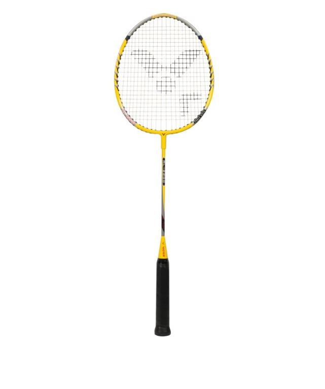 Victor AL-2200 KIDDY Badminton Raketi