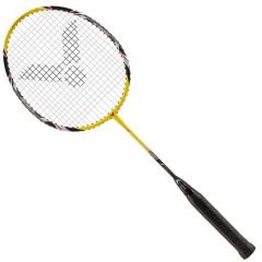 Victor AL-2200 KIDDY Badminton Raketi