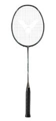 Victor Auraspeed 100X Ultra G Badminton Raketi
