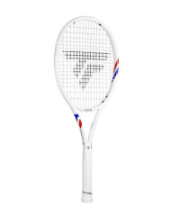 Tecnifibre T-Fight V2 315S Yetişkin Tenis Raketi