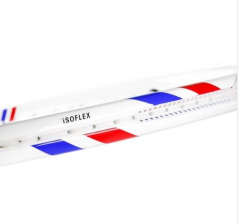 Tecnifibre T-Fight V2 315S Yetişkin Tenis Raketi