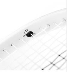 Tecnifibre T-Fight V2 315S Yetişkin Tenis Raketi