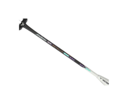 VICTOR Auraspeed 90K Metallic R Badminton Raketi