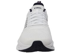 K-Swiss Melrose Tubes Lite Erkek Spor Ayakkabısı
