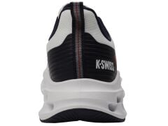 K-Swiss Melrose Tubes Lite Erkek Spor Ayakkabısı