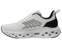 K-Swiss Melrose Tubes Lite Erkek Spor Ayakkabısı