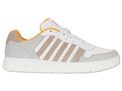 K-Swiss Court Palisades  Erkek Spor Ayakkabısı