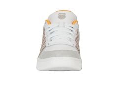 K-Swiss Court Palisades  Erkek Spor Ayakkabısı