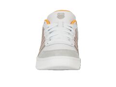 K-Swiss Court Palisades  Erkek Spor Ayakkabısı