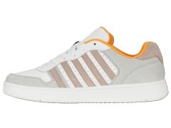 K-Swiss Court Palisades  Erkek Spor Ayakkabısı