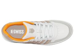 K-Swiss Court Palisades  Erkek Spor Ayakkabısı