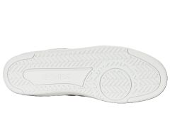 K-Swiss Court Palisades  Erkek Spor Ayakkabısı