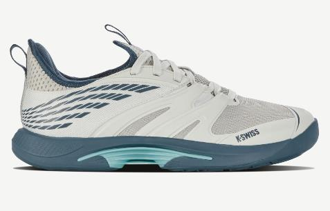 K-Swiss Speedtrac Sert Kort Erkek Tenis Ayakkabısı