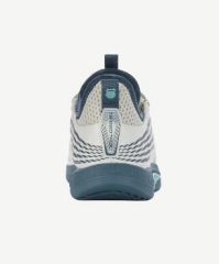 K-Swiss Speedtrac Sert Kort Erkek Tenis Ayakkabısı