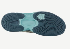 K-Swiss Speedtrac Sert Kort Erkek Tenis Ayakkabısı