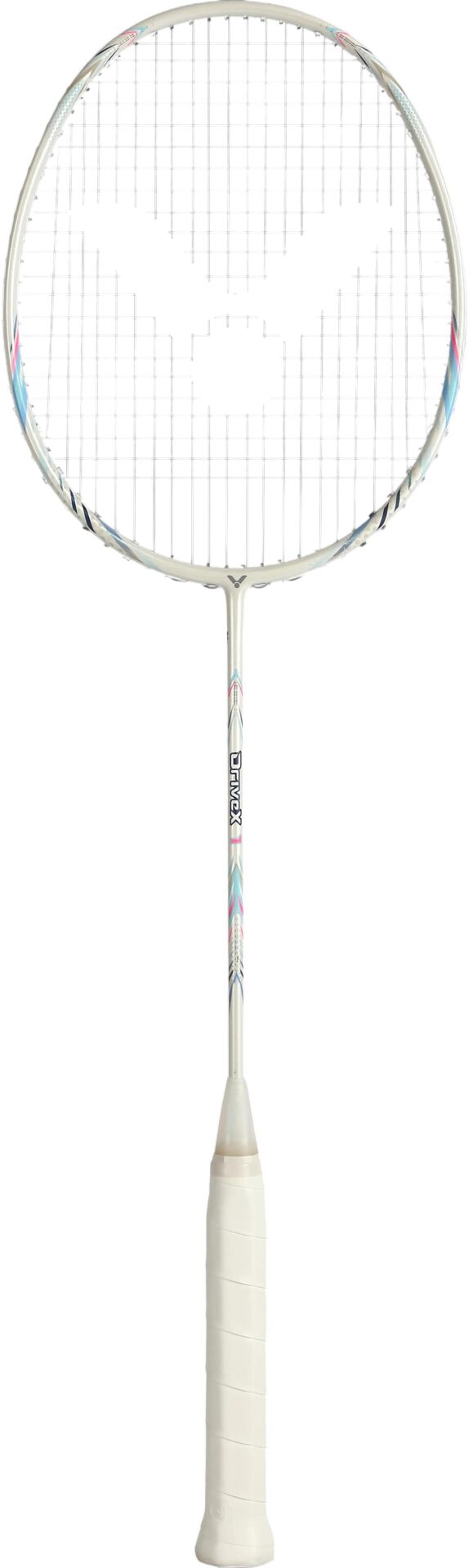 Victor DriveX 1 A Badminton Raketi