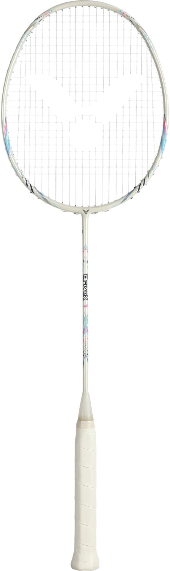 Victor DriveX 1 A Badminton Raketi