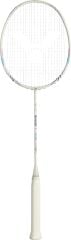 Victor DriveX 1 A Badminton Raketi