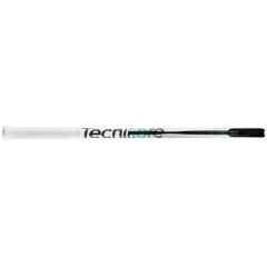 Tecnifibre Tempo 255 Yetişkin Tenis Raketi