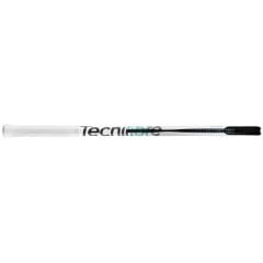 Tecnifibre Tempo 255 Yetişkin Tenis Raketi