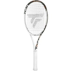 Tecnifibre TF-40 V3 290 16 m Yetişkin Tenis Raketi